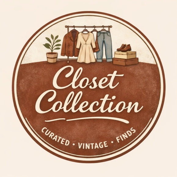clos_collect